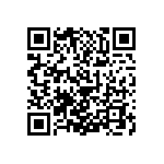 1825J0500274MXR QRCode