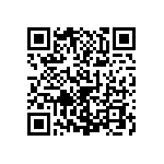 1825J0500331KCT QRCode