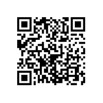 1825J0500333FCT QRCode