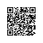 1825J0500333JCR QRCode