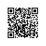 1825J0500333JXT QRCode