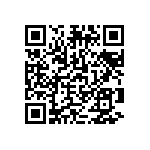 1825J0500333KCT QRCode