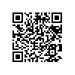 1825J0500334JXT QRCode