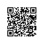 1825J0500334KXT QRCode