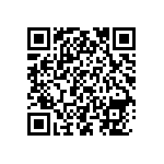 1825J0500392GCT QRCode