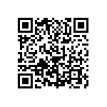 1825J0500393JXR QRCode