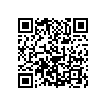 1825J0500393KXR QRCode