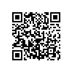 1825J0500393MXR QRCode