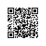 1825J0500470GCR QRCode