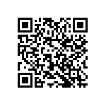 1825J0500470KCT QRCode