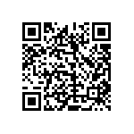 1825J0500472GCT QRCode