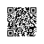 1825J0500473KCR QRCode