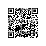 1825J0500473KCT QRCode