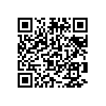 1825J0500474KXR QRCode