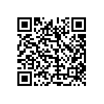 1825J0500474MXT QRCode