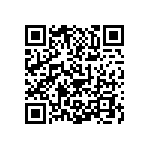 1825J0500560FCR QRCode