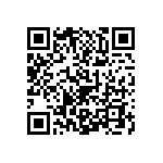 1825J0500560GCT QRCode