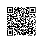 1825J0500563FCR QRCode