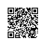 1825J0500563GCR QRCode