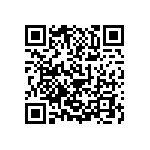 1825J0500563KXR QRCode