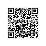 1825J0500564JXR QRCode