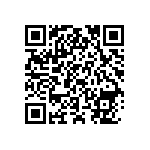 1825J0500680JCT QRCode