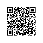 1825J0500681JCT QRCode