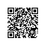 1825J0500683JXR QRCode