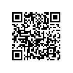 1825J0500683KCT QRCode