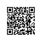 1825J0500684JXR QRCode