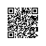 1825J0500684MXT QRCode