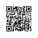 1825J0500822JCT QRCode