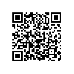 1825J0500823FCR QRCode