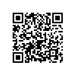 1825J0500823JCT QRCode