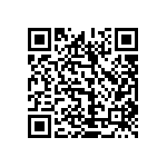 1825J0500823KCR QRCode