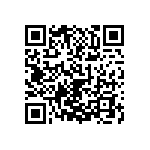 1825J0500823MXT QRCode