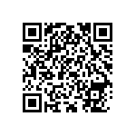 1825J0500824JXR QRCode