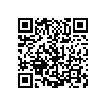 1825J0630100JCR QRCode