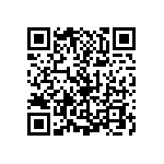 1825J0630101JCR QRCode