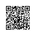 1825J0630102GCT QRCode