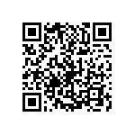 1825J0630102JCT QRCode