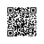 1825J0630103FCT QRCode