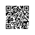 1825J0630103GCT QRCode