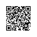 1825J0630103MXR QRCode