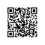 1825J0630104JXR QRCode