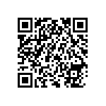 1825J0630105JXR QRCode