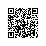 1825J0630120FCR QRCode