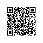 1825J0630120FCT QRCode