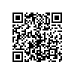 1825J0630120GCT QRCode