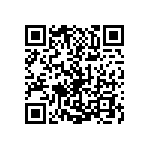 1825J0630120JCT QRCode